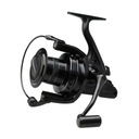 DAM REEL QUICK 4 SLS 8000 FD 6+1BB
