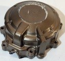 КОВПАК ГЕНЕРАТОРУ STATORA STOJANA 11321MJEDB0 HONDA CB CBR 605 R F 17-20R  (18202809792) фото min 5