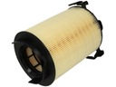 Фильтрон АК 370/4 Воздушный фильтр