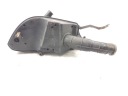 GRAND DINK 125 00-12 AIRBOX CHÂSSIS FILTREphoto 5