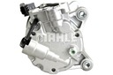 COMPRESOR DE ACONDICIONADOR BMW 2 F45 2 GRAN TOURER F46 5 F10 5 F11 7 G11 