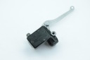 KAWASAKI ER 6N ER-6N 05-08 НАСОС ГАЛЬМІВНОЮ  (17734087570) фото min 4