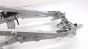 YAMAHA FJR 1300 01-05R CHÂSSIS ARRIÈREphoto 7