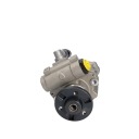 NTY POMPE AMPLIFICATEUR BMW 520I,523I,525I,530I 02-10, 630I 04-10photo 11