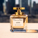 Oscar de La Renta Alibi parfumovaná voda sprej 30ml Kód výrobcu 085715566003
