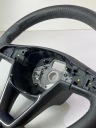 DO ПОШИТТЯ КЕРМО SEAT TOLEDO IV 6JA  (17522727867) фото min 14