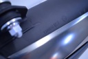 ГЛУШИТЕЛЬ ВЫХЛОП КОЛЕКТОР ЗАЩИТА YAMAHA T МАКСИМАЛЬНЫЙ КОМПЛЕКТ TМАКСИМАЛЬНЫЙ КОМПЛЕКТ 530 17+  фото 16