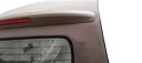 FIAT 500C КАБРИО РЕСТАЙЛ 09-20 КРЫША ROZKLADANY ZE STELAZEM КОМПЛЕКТНЫЙ ОРИГИНАЛ  фото 8