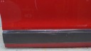PORTES DROIT AVANT CITROEN C3 PICASSO (D1275)photo 13