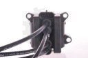 BOBINE ALLUMAGE ESEN SKV 03SKV021photo 11