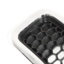 7PCS AVANT PARE-CHOCS CAPUCHONS CAPUCHONS 68138335AB REMPLACEMENT JEEP CHEROKEE PQphoto 6