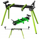 РАБОЧИЙ СТОЛ, ТЕСТ В МАСТЕРСКОЙ, ОСНОВА ТОРЦОВОЙ ПИЛЫ