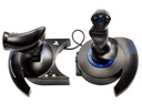 Thrustmaster T.Flight Hotas 4 ПК PS4 Джойстик PS5