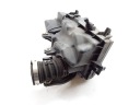 CHÂSSIS FILTRE AIR NISSAN MICRA K13 1.2 ESSENCEphoto 5