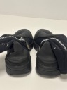 Взуття Seac Buty Nurkowe 22 Мар 6Mm