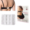 Julimex BA-03 Districe Extert