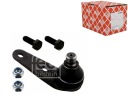 PIVOT BRAS DE SUSPENSION VW DROIT A80 DROITEphoto 12