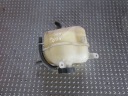 SUZUKI XL7 3.6 V6 2007 БАЧОК РОЗШИРЮВАЛЬНИЙ  (18171890652) фото min 5