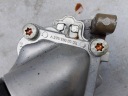 MERCEDES POMPE HUILES A2701800700 A2701800339 M270 M260photo 5