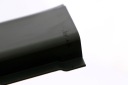 BMW E83 X3 PROTECTION CHÂSSIS MONTANTS D COUVERCLES DE COFFRE DROITE 3330450photo 11