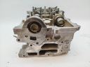 CULASSE MOTEUR 1642R-12 110417920R 0.9 TCE H4B DACIA RENAULTphoto 10