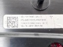 TESLA ТИП 3 2019 ТРЕТІЙ СВІТЛО СТОП 107740500I  (18908496583) фото min 8