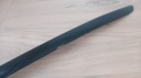 НАКЛАДКА СКЛА ЛОБОВОГО ЛІВА CITROEN C5 3 X7 08-17 KTVD 9659145980  (16897175708) фото min 6