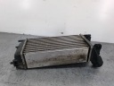 RADIATEUR ÉCHANGEUR AIR-AIR PEUGEOT 308 I SW 96627 1.6 HDI NISSENSphoto 8