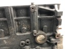 VW BLOC MOTEUR 1.6 TDI 03L021BJphoto 9