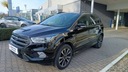 Ford Kuga Dealer, Vat marza, 2,0 TDCI 180 KM, ... Przebieg 62538 km