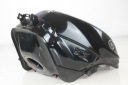 YAMAHA R6 RJ11 TANK TANK FUEL  photo 6
