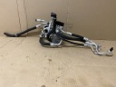 DEHUMIDIFIER MERCEDES-BENZ CLA C118/X118  photo 5