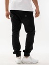 Nohavice Jogger Jigga Wear ,L