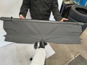 SMART 453 W453 CURTAIN TRUNK ORIGINAL 2014-  photo 7