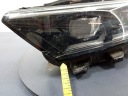 VW T-ROC 17- ФАРА ЛІВИЙ ПОВНИЙ LED (СВІТЛОДІОД) EU 2GA941035P  (14026211112) фото min 6