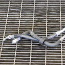 ІНШІ ПАТРУБКИ MERCEDES-BENZ C (W205) A2052770700 11106239 2.1L 150KW 2017  (18728114989) фото min 5