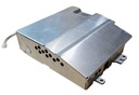 Блок питания для консоли PS3 FAT LSFB1226B1 PLAYSTATION