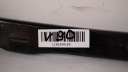 VOLVO V90 SUPPORT ENTRETOISE POUTRE AVANT 31463897photo 8