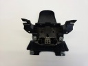 BMW C 650 GT C650GT GT 650 REMPLISSAGE PROTECTION CHÂSSIS PLASTIQUEphoto 5