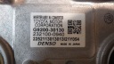 CONVERTISSEUR INWERTER LEXUS GS IS 300 G9200-30130photo 6