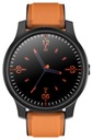 Młodzieżowy Smartwatch DO XIAOMI HUAWEI SAMSUNG Materiał koperty metal