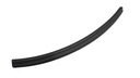 Боковые крышки Kedra SHL M11