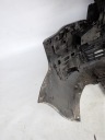 PEUGEOT PARTENAIRE III LIFT 15-18 PARE-CHOCS AVANT AVANT RENFORCEMENT 9810923277photo 8