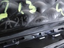 MERCEDES E CLASSE W213 213 GRILLE 43 50 AMG PTSphoto 8