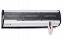 Воздушная завеса WARMTEC WRM12+ 180см 12 кВт