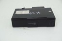6CD-ЧЕЙНДЖЕР MC3010 MERCEDES SL R230