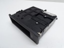 MODULE LECTEUR DE CARTE INTERFACE MEDIA-IN 5N0035341G VW TIGUAN I 5N LIFT PASSAT CCphoto 10