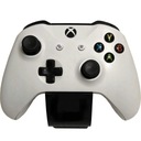 Держатель подставки для XBOX one PAD