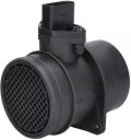 DÉBITMÈTRE AIR AUDI RS6 4.2photo 10