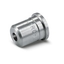 ВОДЯНАЯ ФОРСУНКА KARCHER ПЛОСКАЯ СТРУЯ 25-060 HD 7/10 2.883-402.0